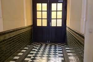 Property thumbnail 13