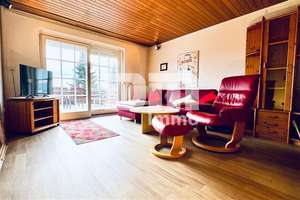 (R)eserviert!Traumhaus in begehrter Lage auf großem Grundstück mit  Panoramablick – Die vollständige Adresse der Immobilie erhältst du vom Anbieter., 34127 Philippinenhof, Kassel – Vorschaubild 20