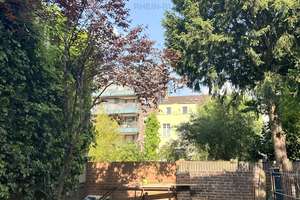 Sie suchen das Besondere? Sterkrade-Innenstadtlage, Eigentumswohnung mit Loftcharakter, 153m²  mit 2 – Die vollständige Adresse der Immobilie erhältst du vom Anbieter., 46145 Sterkrade-Mitte, Oberhausen – Vorschaubild 9