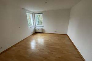 2-Zimmer-Wohnung mit Südterrasse – Berliner Str. 64 C, 16540 Hohen Neuendorf – Vorschaubild 11