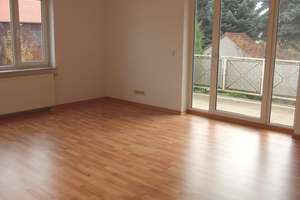 3-Zimmerwohnung Balkon/Badewanne/Dusche zu vermieten! – Bocks Gärten 53, 6237 Kötschlitz – Vorschaubild 2
