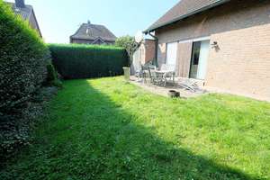 Große Doppelhaushälfte mit Garage in ruhiger Lage – Die vollständige Adresse der Immobilie erhältst du vom Anbieter., 47574 Goch – Vorschaubild 15