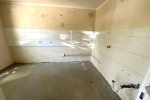 2-Zimmer-Wohnung für Zwei-Personen-Haushalt mit Balkon in Seniorenwohnanlage – WBS erforderlich – Grieperstraße 19, 45143 Altendorf, Essen – Vorschaubild 6