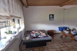 Wohnhaus mit Bürogebäude und Ausbaufläche zu verkaufen | Baesweiler-Setterich! – Aachen (Kreis) – Vorschaubild 9