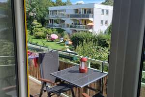 Property thumbnail 20