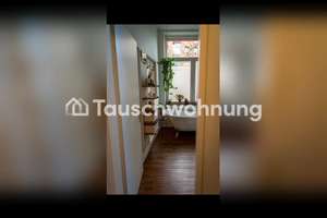 Tauschwohnung: Hamburg-Mitte: Schöne 2-Zimmer-Wohnung – Die vollständige Adresse der Immobilie erhältst du vom Anbieter., 22111 Horn, Hamburg – Vorschaubild 5