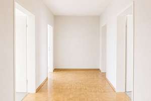 Exklusives Mehrfamilienhaus-Ensemble in Frankfurt-Griesheim – 65933 Griesheim, Frankfurt am Main – Vorschaubild 10