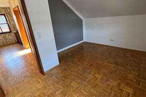 Wohnen unter Palmen: Freistehendes 5-Zimmer Haus mit Garage in Heinsberg – Rohmen 51, 52525 Heinsberg – Vorschaubild 16