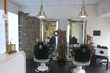***Traitteur***Edingen - Moderner Friseursalon in Bestlage sucht neue Pächterin/Pächter...