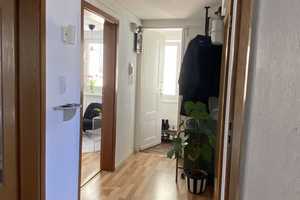 3-Zimmer-Wohnung im Heusteigviertel Stuttgart Süd – Stuttgart – Vorschaubild 8