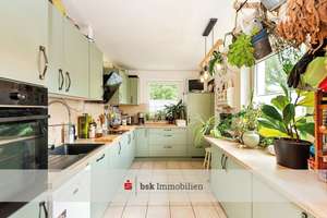 Energieeffizientes Einfamilienhaus in Falkenberg – 13057 Falkenberg, Berlin – Vorschaubild 2