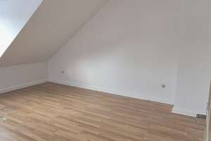Schöne 3,5 Zimmer Wohnung in Dortmund – Von-der-Goltz-Straße 39, 44143 Kaiserbrunnen, Dortmund – Vorschaubild 3