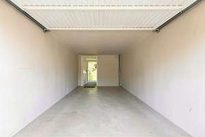 Pluwig: Moderne und energieeffiziente Eigentumswohnung mit Balkon, Garage & eigenem Gartenabschnitt – Die vollständige Adresse der Immobilie erhältst du vom Anbieter., 54316 Pluwig – Vorschaubild 5