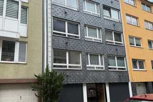 Property thumbnail 1