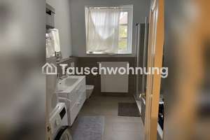 Tauschwohnung: Bremen-Schwachhausen: große Wohnung gegen Kleine zu tauschen – Gravelottestraße 105, 28211 Gete, Bremen – Vorschaubild 6