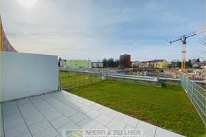 Erding - Zentral gelegenes, neuwertiges Reihenmittelhaus – Erding (Kreis) – Vorschaubild 2