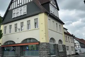 Teilvermietetes Wohn- und Geschäftshaus in Balver Innenstadt – Märkischer Kreis – Vorschaubild 15