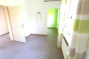 Haus mit Nebengebäude und großem Garten in Dombach – Limburg-Weilburg (Kreis) – Vorschaubild 17