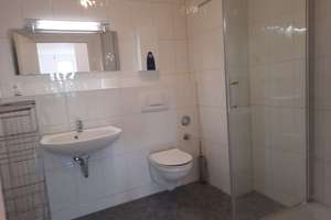 Traumhafte Maisonettewohnung im Straßenheimer Hof – Die vollständige Adresse der Immobilie erhältst du vom Anbieter., 68259 Wallstadt, Mannheim – Vorschaubild 9