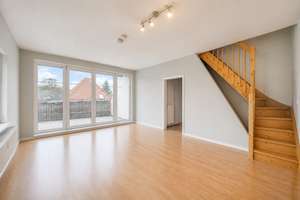 Maisonette nahe Heiligem See - Voraussichtlich BEZUGSFREI ab Okt. 2026 – Die vollständige Adresse der Immobilie erhältst du vom Anbieter., 14467 Berliner Vorstadt, Potsdam – Vorschaubild 6