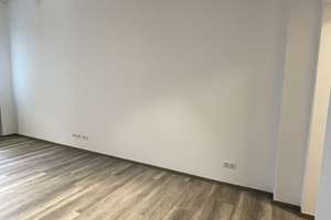 Charmantes 1-Zimmer Loft in Koblenz-Metternich – Wellingsweg 12, 56072 Metternich, Koblenz – Vorschaubild 6