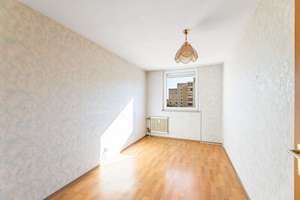 HEGERICH: Attraktive Wohnung mit durchdachter Raumaufteilung in Nürnberg – Die vollständige Adresse der Immobilie erhältst du vom Anbieter., 90473 Langwasser Südost, Nürnberg – Vorschaubild 8