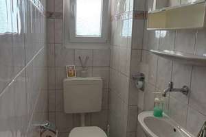 Schöne 3-Zimmer-Wohnung in Stuttgart West – Die vollständige Adresse der Immobilie erhältst du vom Anbieter., 70197 Hasenberg, Stuttgart – Vorschaubild 7