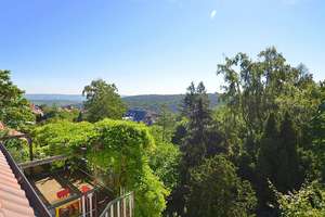 Hochwertig sanierte 1,5-Zimmer-Wohnung in Stuttgart Sillenbuch – Tuttlinger Str. 26, 70619 Sillenbuch (Ortsteil), Stuttgart – Vorschaubild 7