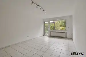 Schwerte| Idyllisches EFH mit Einliegerwohnung, großen Grundstück und 2 Garagen – Unna (Kreis) – Vorschaubild 33