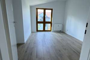 schöne NEU sanierte 3 Zimmer Wohnung – Eichenring 6, 16341 Panketal – Vorschaubild 10