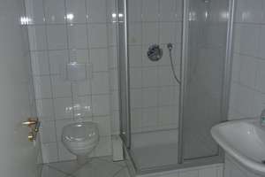 Exclusives  5-Zimmer-DHH in Kleinostheim - Toplage Wingert - Südlage mit Fernblick – Barbarastraße 19, 63801 Kleinostheim – Vorschaubild 25