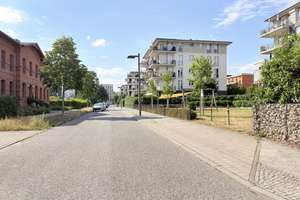 Wohnen an der Rummelsburger Bucht – Lebensqualität zwischen Wasser und Stadt – Die vollständige Adresse der Immobilie erhältst du vom Anbieter., 10317 Rummelsburg, Berlin – Vorschaubild 11