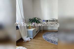 Tauschwohnung: Stilvolles Apartment in der Kölner Südstadt – Kartäuserwall 13-17, 50678 Altstadt/Süd, Köln – Vorschaubild 3
