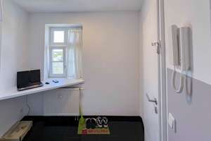 *Denkmal-Kapitalanlage* – vermietete 1,5-Zi.-Wohnung mit Tageslichtbad, EBK u. Stellplatz in DD-Luga – Die vollständige Adresse der Immobilie erhältst du vom Anbieter., 1259 Lockwitz, Dresden – Vorschaubild 4