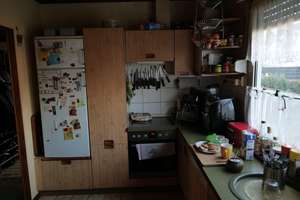 Einfamilienhaus mit Garten und Garage in Rudow, freiwerdend – Krokusstraße 14, 12357 Rudow, Berlin – Vorschaubild 17