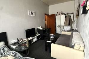 Mehrfamilienhaus in begehrter Lage von Koblenz! Vollständig vermietet!
 – Die vollständige Adresse der Immobilie erhältst du vom Anbieter., 56073 Rauental, Koblenz – Vorschaubild 17