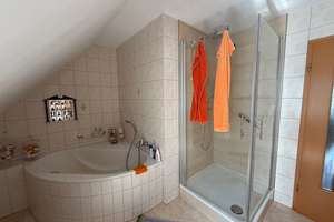 Property thumbnail 13