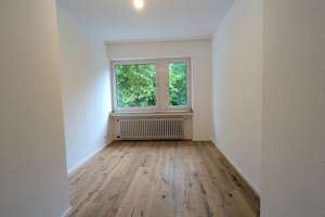 Helle 5-Zimmerwohnung mit Blick auf K 21 – Elisabethstraße 25, 40217 Unterbilk, Düsseldorf – Vorschaubild 6