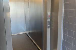2-Zimmer-Wohnung in Berlin Kladow – Parkviertelallee 113, 14089 Kladow, Berlin – Vorschaubild 10