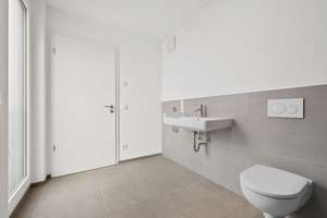 Besichtigen Sie Ihre Traumwohnung ! – Bismarckstraße  20/1, 72764 Reutlingen-Mitte, Reutlingen – Vorschaubild 5