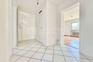 Top geschnittene 3-Zimmerwohnung in Köln-Rath – Die vollständige Adresse der Immobilie erhältst du vom Anbieter., 51107 Rath/Heumar, Köln – Vorschaubild 4