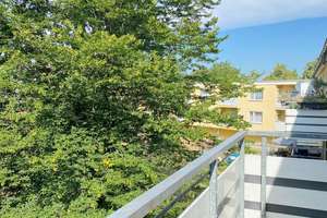 *** Singles oder Paare aufgepaßt!!! Einziehen und Wohlfühlen *** Vollsaniert mit Balkon *** – Münchener Straße 10, 45881 Schalke, Gelsenkirchen – Vorschaubild 10