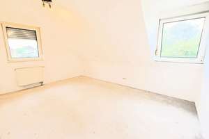 Große Doppelhaushälfte mit Garage in ruhiger Lage – Die vollständige Adresse der Immobilie erhältst du vom Anbieter., 47574 Goch – Vorschaubild 12