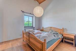 Großzügige Villa auf Traumgrundstück / KAUF GEGEN GEBOT – Die vollständige Adresse der Immobilie erhältst du vom Anbieter., 83556 Griesstätt – Vorschaubild 20