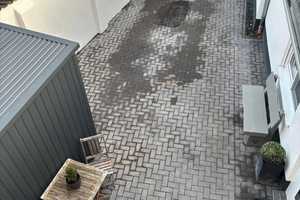 Die inneren Werte ... – Euskirchen (Kreis) – Vorschaubild 8