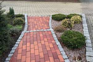 GARTENPARADIES FÜR DIE FAMILIE! Solides EFH in Ibbenbüren-Dickenberg (800m² Grund) mit Doppelgarage! – Die vollständige Adresse der Immobilie erhältst du vom Anbieter., 49479 Ibbenbüren – Vorschaubild 25