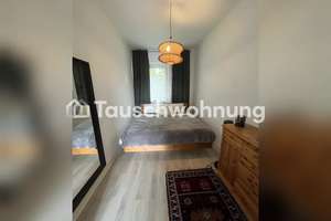 Tauschwohnung: Düsseldorf: 3-ZKB mit Südbalkon zum Tausch – Die vollständige Adresse der Immobilie erhältst du vom Anbieter., 40223 Bilk, Düsseldorf – Vorschaubild 7