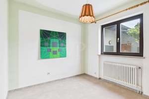 Großzügiges Einfamilienhaus mit Dachgeschoss Einliegerwohnung – Die vollständige Adresse der Immobilie erhältst du vom Anbieter., 85055 Mailing, Ingolstadt – Vorschaubild 10