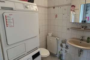 2-Zimmer-Wohnung mit Balkon in Dresden-Striesen – Alemannestrasse 13, 1309 Striesen-West, Dresden – Vorschaubild 7