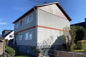 Vermietetes Zweifamilienhaus in ruhiger Rheinhöhenlage – Rhein-Hunsrück-Kreis – Vorschaubild 10